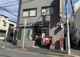 練馬旭町郵便局の画像