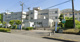 宇都宮市立岡本小学校の画像