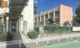 名谷小学校の画像