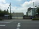 高松市立中央小学校の画像