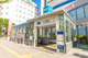東陽町駅の画像