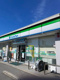 ファミリーマート 岡山瀬戸万富店の画像