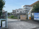 福山市立西深津小学校の画像