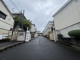 寝屋川市第十中学校の画像