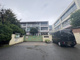 寝屋川市三井小学校の画像