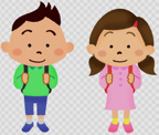 枚方市立香里小学校