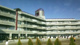 川口市立戸塚綾瀬小学校の画像