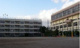 川口市立芝中央小学校の画像