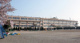 川越市立 上戸小学校の画像