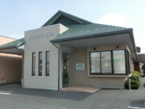 鈴木内科医院