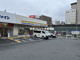ミニストップ相模原上鶴間本町店の画像
