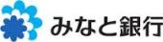 （株）みなと銀行 高砂支店