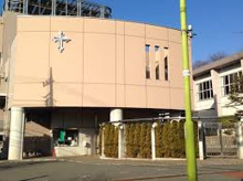 聖ドミニコ学園幼稚園