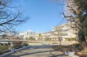 さいたま市立 大宮小学校の画像1