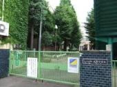 さいたま市立 大宮小学校の画像2