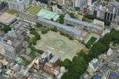 さいたま市立 大宮小学校の画像3