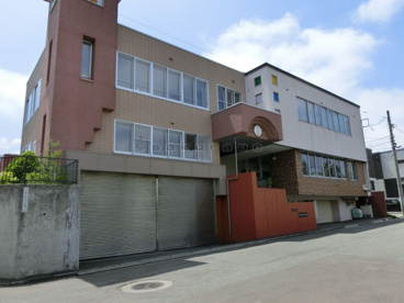 手稲育英幼稚園の画像2