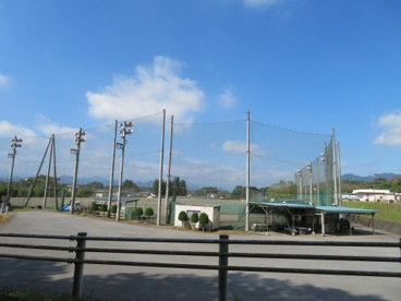 鹿沼東高等学校の画像5
