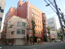 大原簿記専門学校大阪校