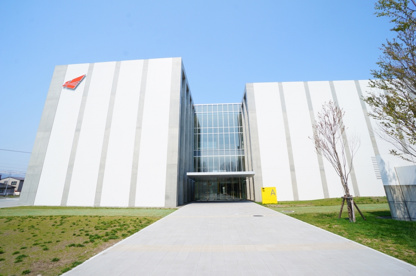 北海道科学大学の画像3