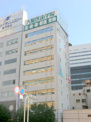 大阪医歯学院