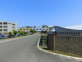 北海道高等聾学校