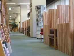 手稲区曙図書館の画像3