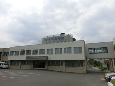 勉仁会 中垣病院の画像2