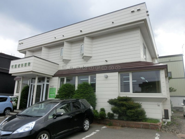 明星歯科医院の画像3