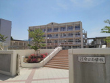 守口市立 守口小学校