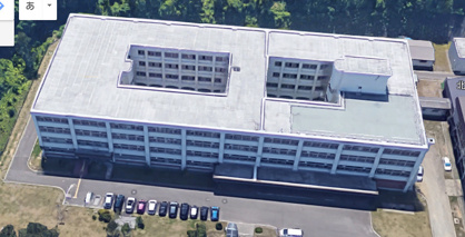 北海道札幌稲雲高等学校の画像1