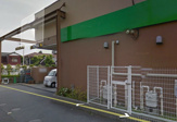 サミットストア・成田東店