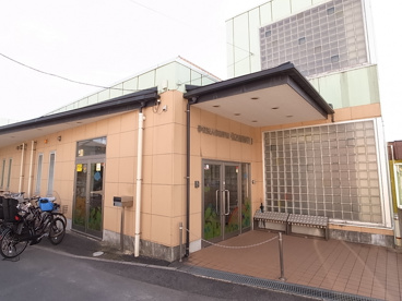 梅乃園幼稚園の画像2