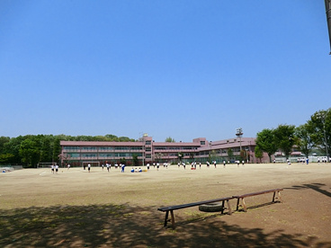 新座中学校の画像2