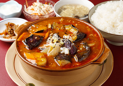 中華料理 順和園にはおいしい中華料理がたくさんあります!!ぜひ中華料理 順和園に来てください!! 中華料理 順和園の画像3