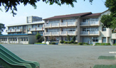 城南小学校