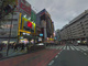 マツモトキヨシ池袋東口店の画像