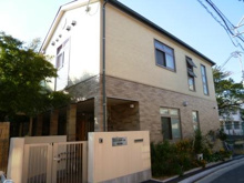       下馬鳩ぽっぽ保育園分園野の花園