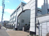 小学校 小樽市立 稲穂小学校