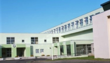石狩市立 双葉小学校の画像1