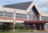 石狩市立 八幡小学校