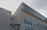 小樽市立 桜小学校