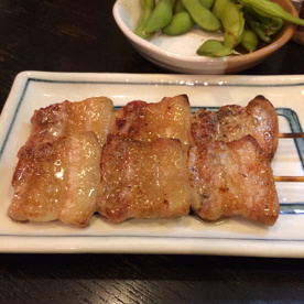 味吟の画像1