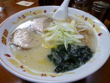 味源の画像1