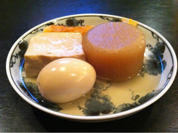 居酒屋花のれんの画像1
