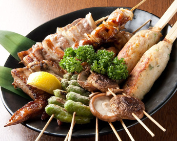居酒屋はなまるの画像1