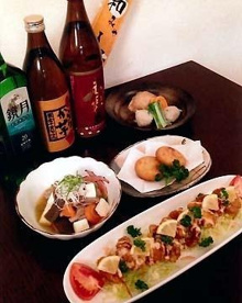 居酒屋和みやの画像2