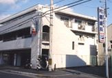 村橋歯科医院の画像1
