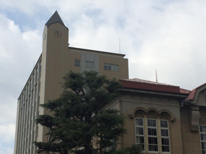 大阪樟蔭女子大学 小阪キャンパス 近畿大学の賃貸なら南光不動産株式会社