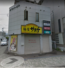 スナックB・Bの画像1